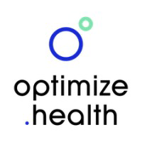 Logo of Optimize Health