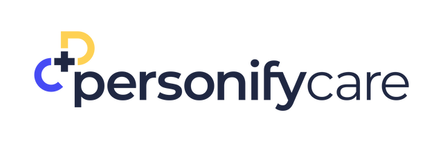 Personify Care