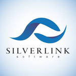 Logo of Silverlink Software