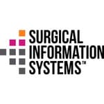 Logo of Surgical Information Systems (SIS)