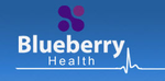 Logo of Blueberry Health