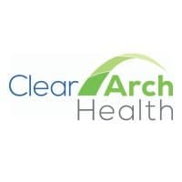 Clear Arch Health