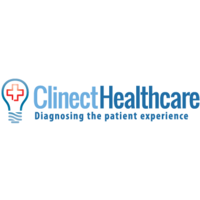 Logo of Clinect Healthcare