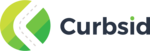 Logo of Curbsid