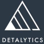 Logo of Detalytics 42