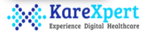 Logo of KareXpert