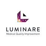 Logo of Luminare