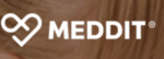 Logo of Meddit