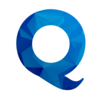 Logo of Qolty