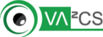 Logo of VA2CS Automatic Visual Alert System