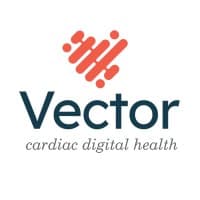 Logo of Vector Platform