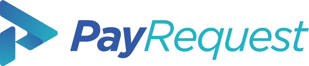 Logo of PayRequest