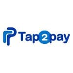 Logo of Tap2Pay