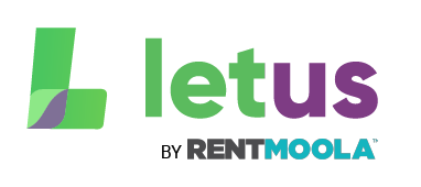 Logo of RentMoola