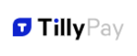 Logo of TillyPay