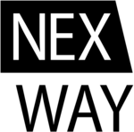 Logo of Nexway eCommerce Solutions