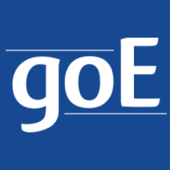 Logo of goEmerchant