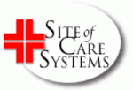 Logo of Site of Care