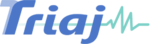 Logo of Triaj