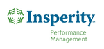 Logo of Insperity HR Solutions