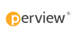 Logo of Perview HCM Suite