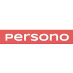 Logo of Persono Digital HR