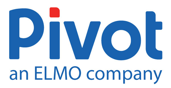 Logo of Pivot Software