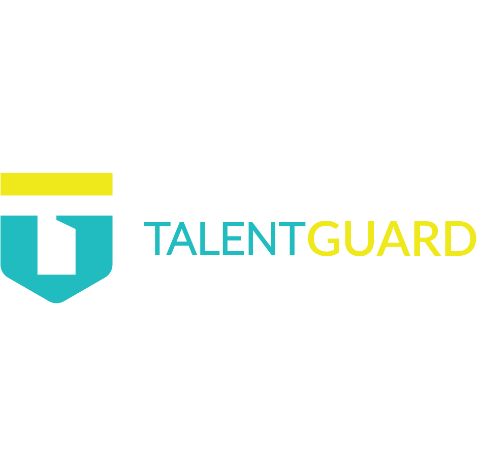 Logo of TalentGuard Workforce Intelligence Platform