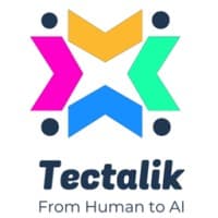 Logo of Tectalik