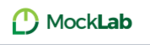 Logo of MockLab