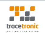 Logo of Tracetronic Testing Solutions