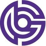 Logo of GovBuilt