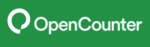 Logo of OpenCounter