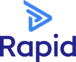 Logo of Rapid Global Workforce Management Software