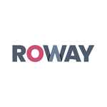 Logo of Roway Right-of-Way Permitting Application