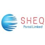 Logo of SHEQ Portal