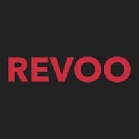 Logo of REVOO Coaching Software