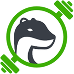 Logo of Fit Ferret