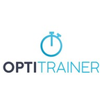 Logo of Optitrainer