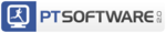 Logo of PT Software