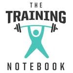 Logo of The Training Notebook