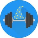 Logo of Workouts Wizard