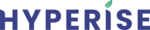 Logo of Hyperise