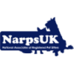 Logo of NarpsUK