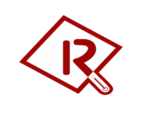 Logo of Redbook Pharmacy Software