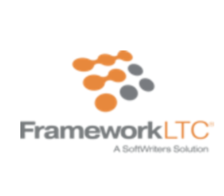 Logo of FrameworkLTC Pharmacy Management Software