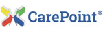 Logo of CarePoint Pharmacy Management Solutions