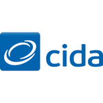 Logo of CIDA Pharmacy Software Solutions