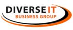 Logo of DiverseIT Business Group