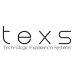 Logo of Texs Solutions